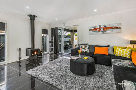 Property photo of 8B Beldale Court Sandhurst VIC 3977