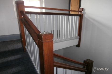 Property photo of 65 Main Street Beeac VIC 3251