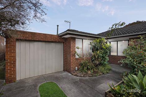 4/69 Medway St, Box Hill North, VIC 3129
