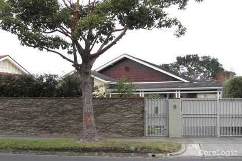 Property photo of 4 Wallace Grove Brighton VIC 3186