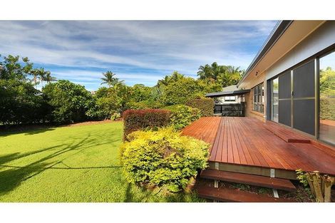 Property photo of 25 Mill Road Buderim QLD 4556