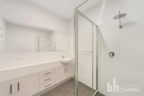 Property photo of 101/44 Mab Circuit Tonsley SA 5042