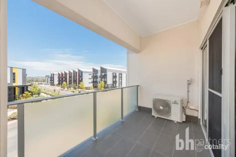 Property photo of 101/44 Mab Circuit Tonsley SA 5042