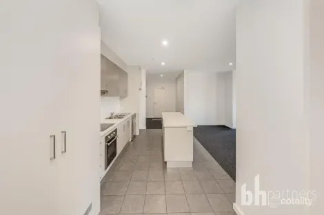 Property photo of 101/44 Mab Circuit Tonsley SA 5042