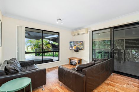 Property photo of 108-110 Munstervale Road Tamborine QLD 4270