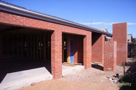 36 Rix St, Herne Hill, VIC 3218