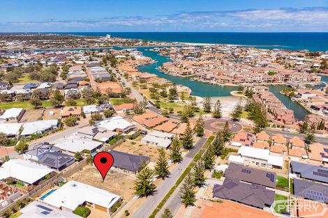 Property photo of 10 Northport Boulevard Wannanup WA 6210