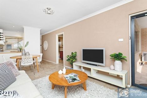 12/21 Ventnor St, Scarborough, WA 6019