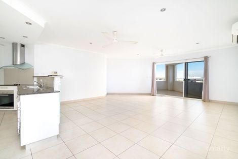 Property photo of 7/5 Brewery Place Woolner NT 0820