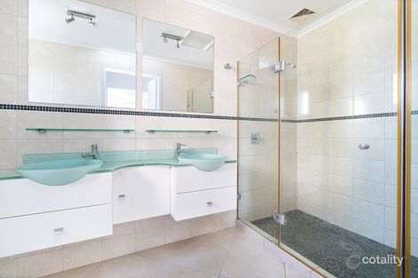 Property photo of 7/5 Brewery Place Woolner NT 0820