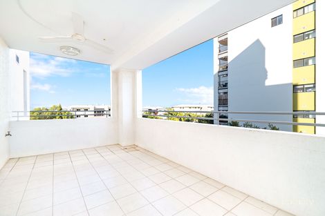 Property photo of 7/5 Brewery Place Woolner NT 0820