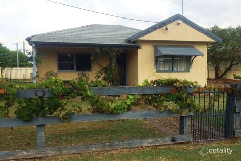 24 James St, South Windsor, NSW 2756