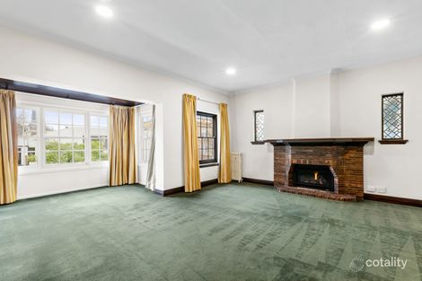 Property photo of 4/67-69 Walsh Street South Yarra VIC 3141