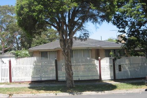 6 Tucker Rd, Vermont, VIC 3133