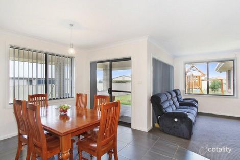Property photo of 19 Cunningham Street Westdale NSW 2340