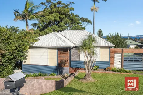 Property photo of 17 Derby Street Berkeley NSW 2506