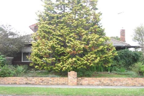 62 Tambet St, Bentleigh East, VIC 3165