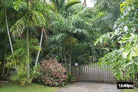 Property photo of 32 Maree Street Freshwater QLD 4870