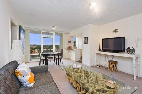 21/88 Wycombe Rd, Neutral Bay, NSW 2089