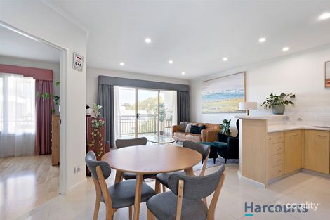 28/430 Pulteney St, Adelaide, SA 5000