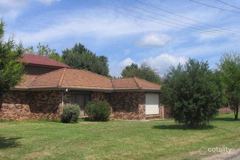 30 Brisbane St, New Berrima, NSW 2577