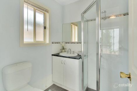 Property photo of 2 Barnet Street Windsor Gardens SA 5087