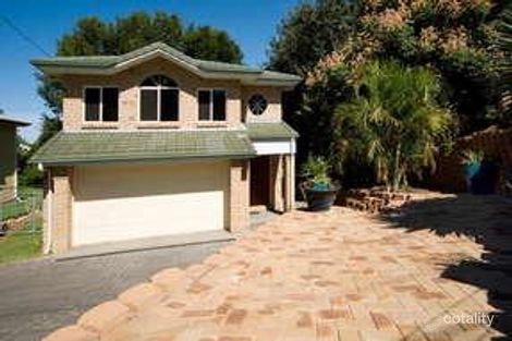 Property photo of 9 Gilliver Street Eastern Heights QLD 4305