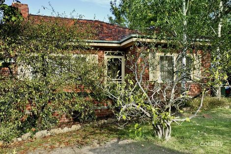 14 Lambourne St, Surrey Hills, VIC 3127