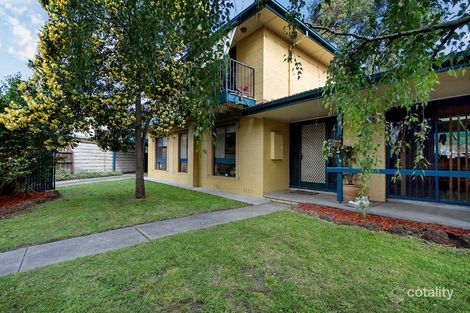 Property photo of 6 Metung Court Dingley Village VIC 3172