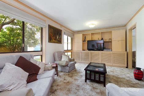 Property photo of 6 Metung Court Dingley Village VIC 3172