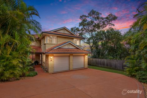 25b Ettalong St, Wheeler Heights, NSW 2097