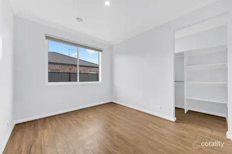Property photo of 19 Guernsey Street Donnybrook VIC 3064