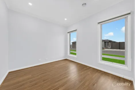 Property photo of 19 Guernsey Street Donnybrook VIC 3064