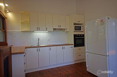 Property photo of 1-3 Dell Street Blackheath NSW 2785
