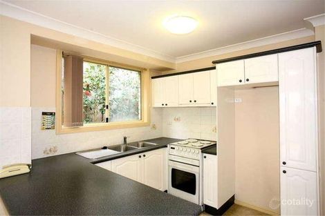 Property photo of 4/119 Coxs Road North Ryde NSW 2113