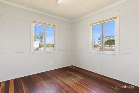 Property photo of 1488 Creek Road Carina QLD 4152