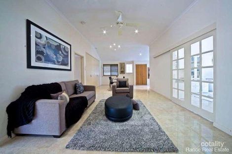 Property photo of 12 St Ives Loop Kallaroo WA 6025