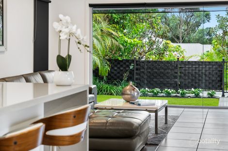 Property photo of 5 Hackney Court Upper Coomera QLD 4209