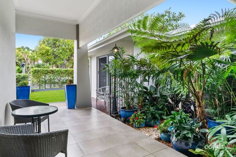Property photo of 5 Hackney Court Upper Coomera QLD 4209