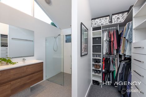 Property photo of 84B Kooyong Road Rivervale WA 6103