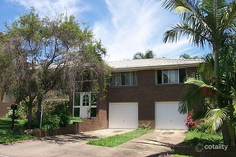 5 Jagger St, Mcdowall, QLD 4053