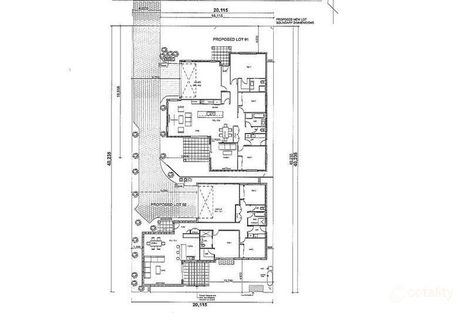 Property photo of 2/22 Third Street Boolaroo NSW 2284