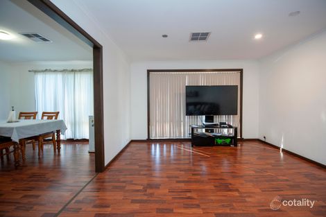 Property photo of 35 Hardy Street Risdon Park SA 5540