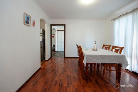Property photo of 35 Hardy Street Risdon Park SA 5540
