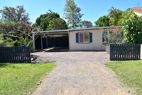 Property photo of 42 Namba Street Pacific Paradise QLD 4564