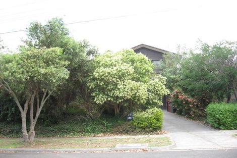 28 Cantala Dr, Doncaster, VIC 3108