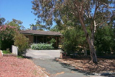 8 Burke Pl, Orelia, WA 6167