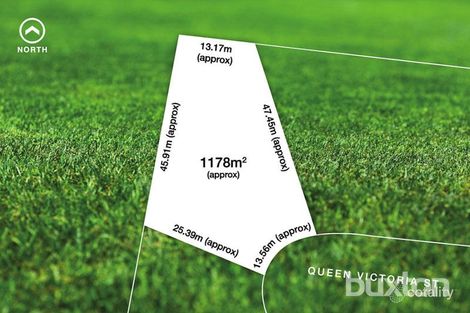 Property photo of 40 Queen Victoria Street Newington VIC 3350