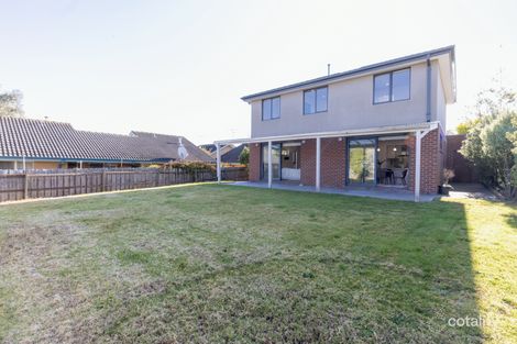Property photo of 17 Jindabyne Avenue Chadstone VIC 3148