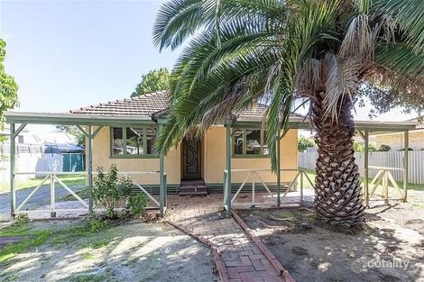 6 Locksley Ave, Armadale, WA 6112